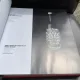 The Package Design Book 2
