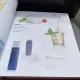 The Package Design Book 2