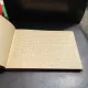 Carnet de la Regionala Valea Jiului a PCR Petroseni