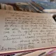 Carnet de la Regionala Valea Jiului a PCR Petroseni