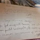 Carnet de la Regionala Valea Jiului a PCR Petroseni