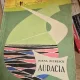 Ioana Petrescu - Audacia (ilustratii de Ecaterina Draganovici)