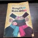 Stevan Sremat - Popa Cira si Popa Spira