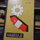 Emil Botez - Angrenaje. Proiectare, prelucrare, control