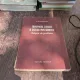 M. Ghiliceanu Transportul titeiului si gazelor prin conducte. Culegere de probleme