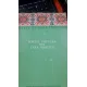 Tancred Banateanu - Portul popular din Tara Oasului