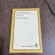 Ioan Buduca - Dupa Socrate