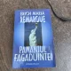 Erich Maria Remarque - Pamantul fagaduintei