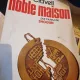 James Clavell - La noble maison