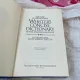 Sidney Landau - Webster's concise dictionary of the english language