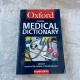 Concise medical Dictionary