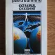 Petru Dumitriu - Extremul Occident