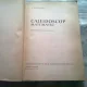 Caleidoscop matematic -H.Steinhaus