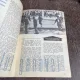 Almanahul femeii (1961)