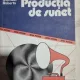 Michael Roberts - Productia de sunet