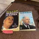 Charles de Gaulle - Memoires d'espoir (2 volume)