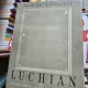Jacques Lassaigne - Stefan Luchian (album pictura) Avec 8 Planches en Couleur et 60 Reproductions presentees par IONEL JIANU
