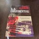 James Ellroy - L.A. Confidential