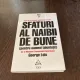 George Lois - Sfaturi al naibii de bune. Pentru oameni talentati!