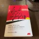 Diana Ursachi - Si acolo ce-o sa faci? Ghidul tau de studii, burse si joburi in strainatate