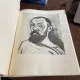Neagu Radulescu - Matisse