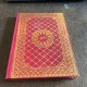 C. F. Potter - Fondatori de mari religii