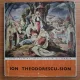 Doina Schobel - Ion Theodorescu Sion