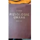P. Groza - Fiziologie umana