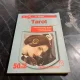 Ada Movila - Tarot. Interpretarea cartilor de tarot. Cum sa-ti afli viitorul, cum sa dai in carti