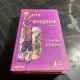 Charles Dickens - David Copperfield volumul I