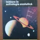 Aniela Pratesi - Initiere in astrologia evolutiva