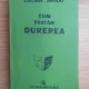 Lucian Sandu - Cum tratam durerea