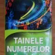 Suzan McCant - Tainele numerelor din viata ta