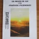 Robert W. Krajenke - Un milion de ani catre pamantul fagaduintei
