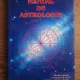 M. Mladin - Manual de astrologie