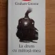 Graham Greene - La drum cu matusa-mea