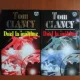 Tom Clancy - Duel la inaltime, 2 volume