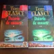 Tom Clancy - Datorie de onoare (2 volume)