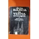 Adrian Paunescu - De la Barca la Viena si inapoi
