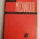 Mecanique - Landau et Lifchitz