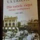 Din tainele vietei - V.A. Urechia
