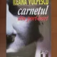 Ileana Vulpescu - Carnetul din port hart