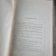Georges Marinesco: Oeuvres Choisies I, II (Éditions De L'Académie De La République Populaire Roumaine, 1963)