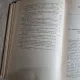 Georges Marinesco: Oeuvres Choisies I, II (Éditions De L'Académie De La République Populaire Roumaine, 1963)