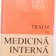 TRATAT DE MEDICINA INTERNA, REUMATOLOGIE de RADU PAUN, 2 volume