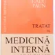 TRATAT DE MEDICINA INTERNA, REUMATOLOGIE de RADU PAUN, 2 volume