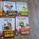 Gheorghe Mencinicopschi - Si noi ce mai mancam? (7 volume)
