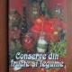 Maria Cristea Soimu - Conserve din fructe si legume
