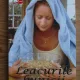 Yolande Chevrier - Leacurile bunicii