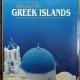 Discover the Greek Islands
